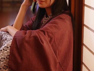 VBRD98 Cuteeeee Asian SEX OH..